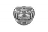 Sportpistons (2 pc) 1000cc -8mm MADE IN GERMANY!!!